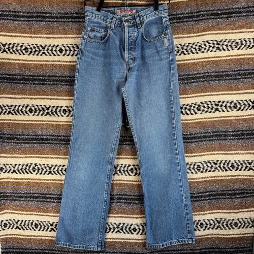 Jeans silver donna - donna, u8599s