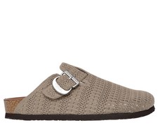 Ciabatte Skechers 159017