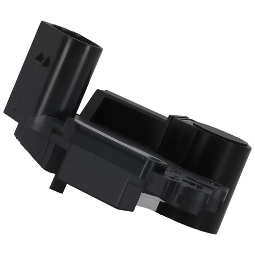 Alternateur for bmw 320d - bmw, 520d