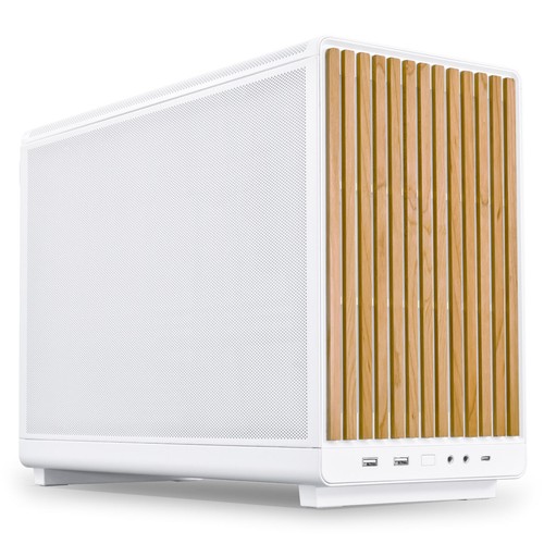 Lian matx wood edition - li,