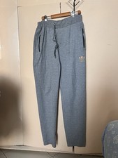 Pantaloni Tuta Adidas Tg 48/50