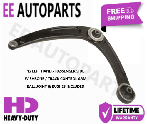 Peugeot rcz 2010 2015 - 2010-2015,