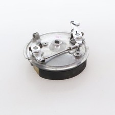 Tamburo freno anteriore DUCATI