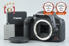 Corpo fotocamera reflex