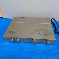 Technics Su-c 01