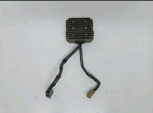Regolatore tensione honda - di,