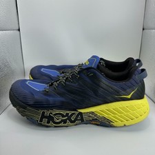 Scarpe Hoka One One Speed Gaot