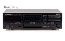 Pioneer s450s registratore - pioneer,