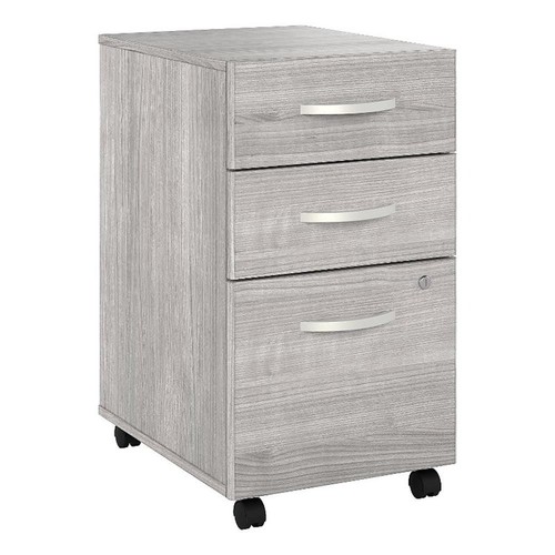 Mobile schedario studio 3 - schedario,
