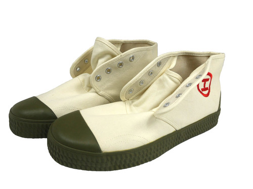 Scarpe cinesi tian lang - scarpe,