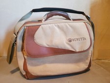 Beretta Valigetta Borsa a