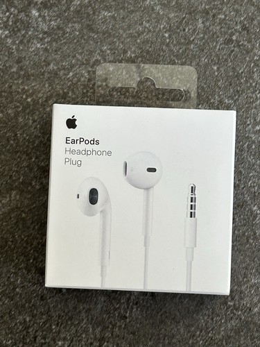 Apple earpods auricolari - apple,