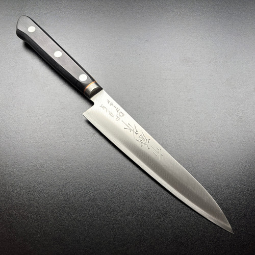 Ichizo 150mm coltello - ichizo,