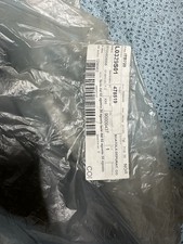 478519 SCATOLA FILTRO ARIA
