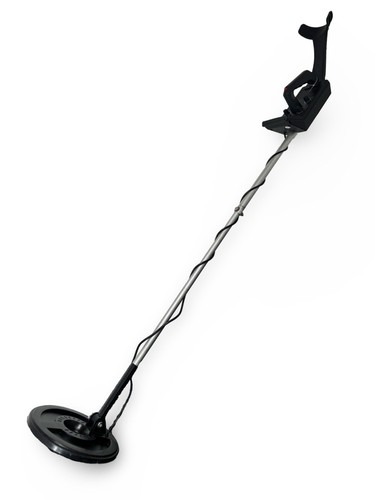 35634 metal detector - 35634, used