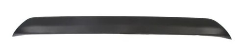 Spoiler adatto peugeot 208 - peugeot,