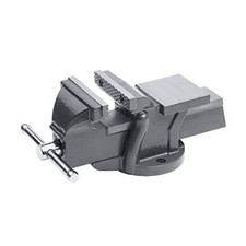 (TG. 100 mm) Maestro morsa da