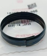 Honda CR125 CR250 RS125GP