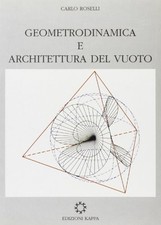 Geometrodinamica E