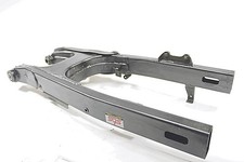 FORCELLONE POSTERIORE HONDA TRANSALP XL 700 V 2007 - 2013 52200MFFD00ZB REAR SWI