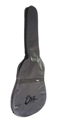 Eko cs10 bag - bag, borsa