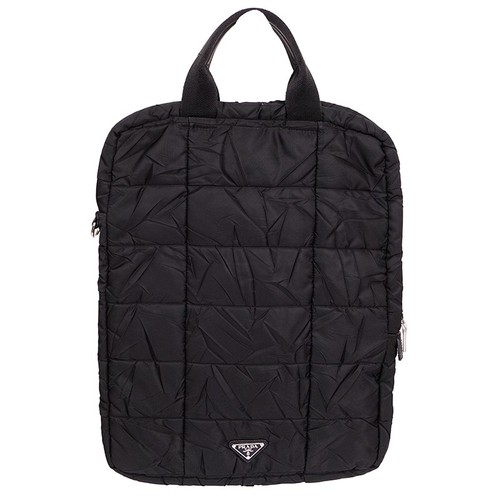 Borsa tote bag - borsa,