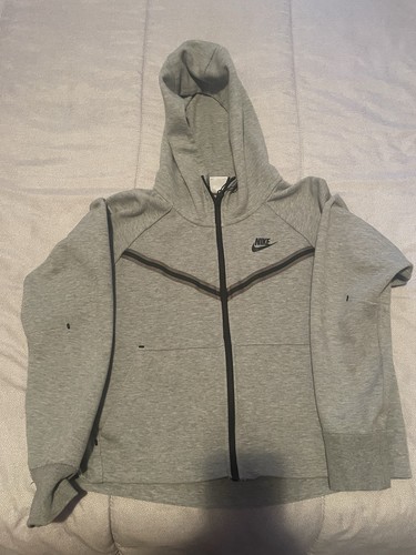 Tuta nike tech uomo - nike, uomo/donna