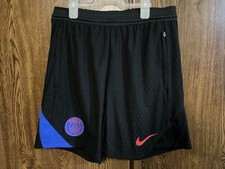 Pantaloncini calcio NIKE PSG