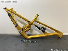 REVEL BIKES RASCAL V2 taglia M