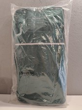 FOLLETTO SACCA ACCESSORI VK136