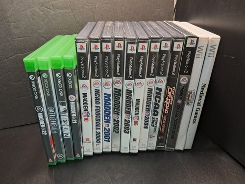 Lotto videogiochi sony ps2 - videogiochi,