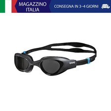 arena The One Occhialini Nuoto