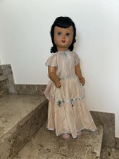 Bellissima Bambola Antica