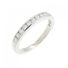 Autentico anello TIFFANY & Co