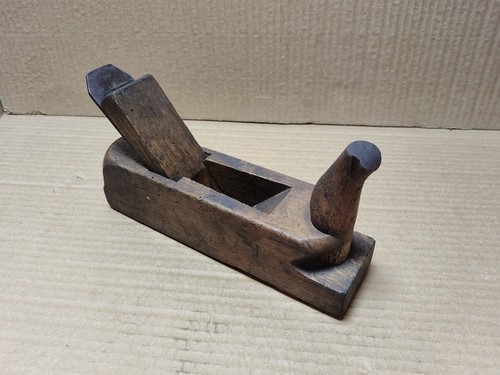 Pialla falegname vintage - falegname,