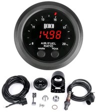 Kit misuratore AFR rapporto