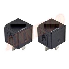 Multi purpose relay - multi,