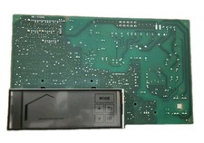 PCB CALDAIA VIESSMANN VITODENS