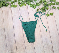 Costume da bagno ESTATE NUOTO