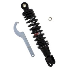 Ammortizzatore per Italjet