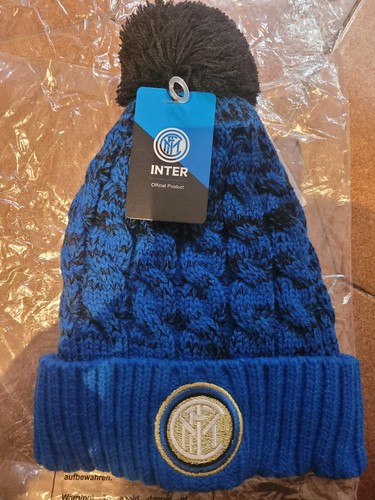 Zuccotto bimbo inter - inter, con