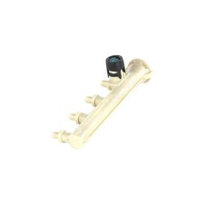 Saeco 421944072081 Spilla aria