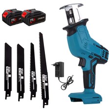 Seghetto Alternativo a