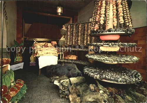 Pontassieve ristorante - pontassieve,