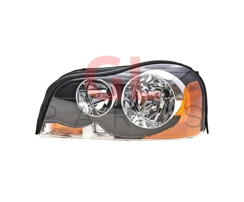 Faro per volvo - xc90, 2002-2006