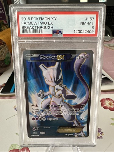 Pokemon breakthrough - 💎pokemon,