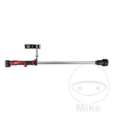 Milwaukee cordless water - cordless,