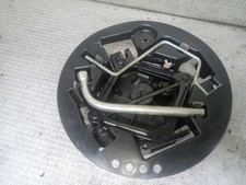 Fiat Idea 2006 Satz Wagenheber