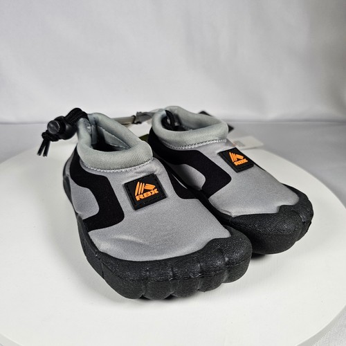Scarpe acqua per bambini - acqua,