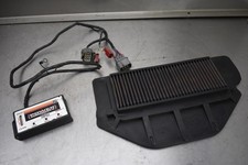 FILTRO ARIA HONDA CBR 900 929